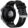 Huawei Watch Ultimate Expedition 49mm czarny - 1123084 - zdjęcie 5